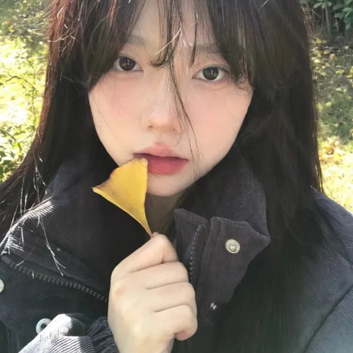 男人嬉春