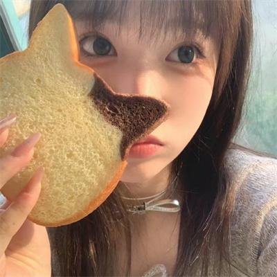 防己