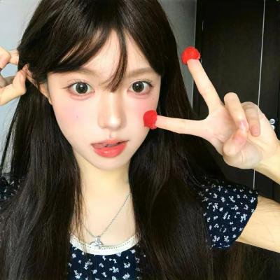 消失的人