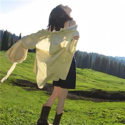 赖布衣妙算玄机粤语