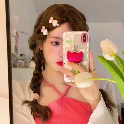 后海·红海