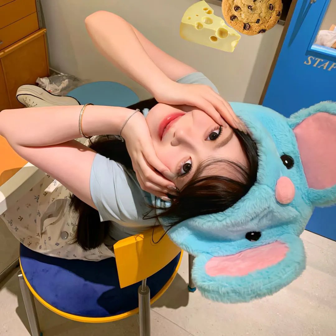 十二使者