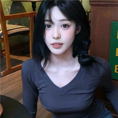 贫富人生