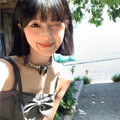 辣手美眉
