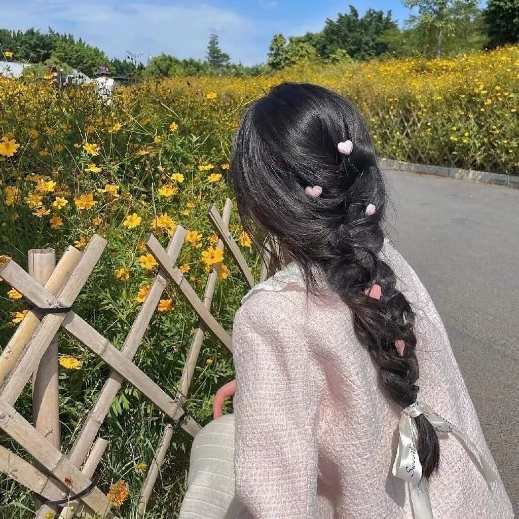 六月夏初