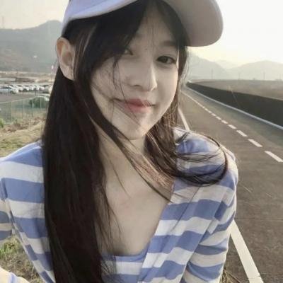 灵雾岛