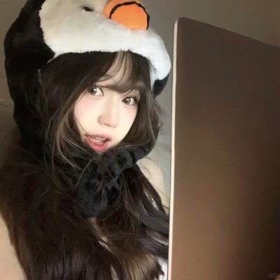 保佑野兽和孩子们