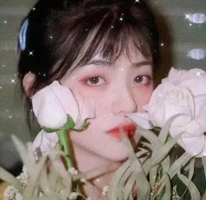 绿林小子