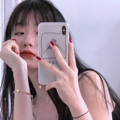 毕业作品