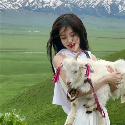 叛逆性百万亚瑟王第二季