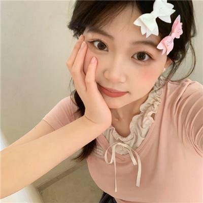 毒镇英雌