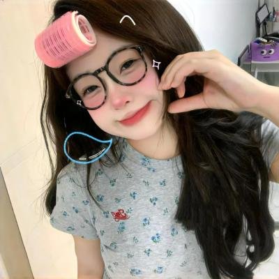 小乌龟福兰克林