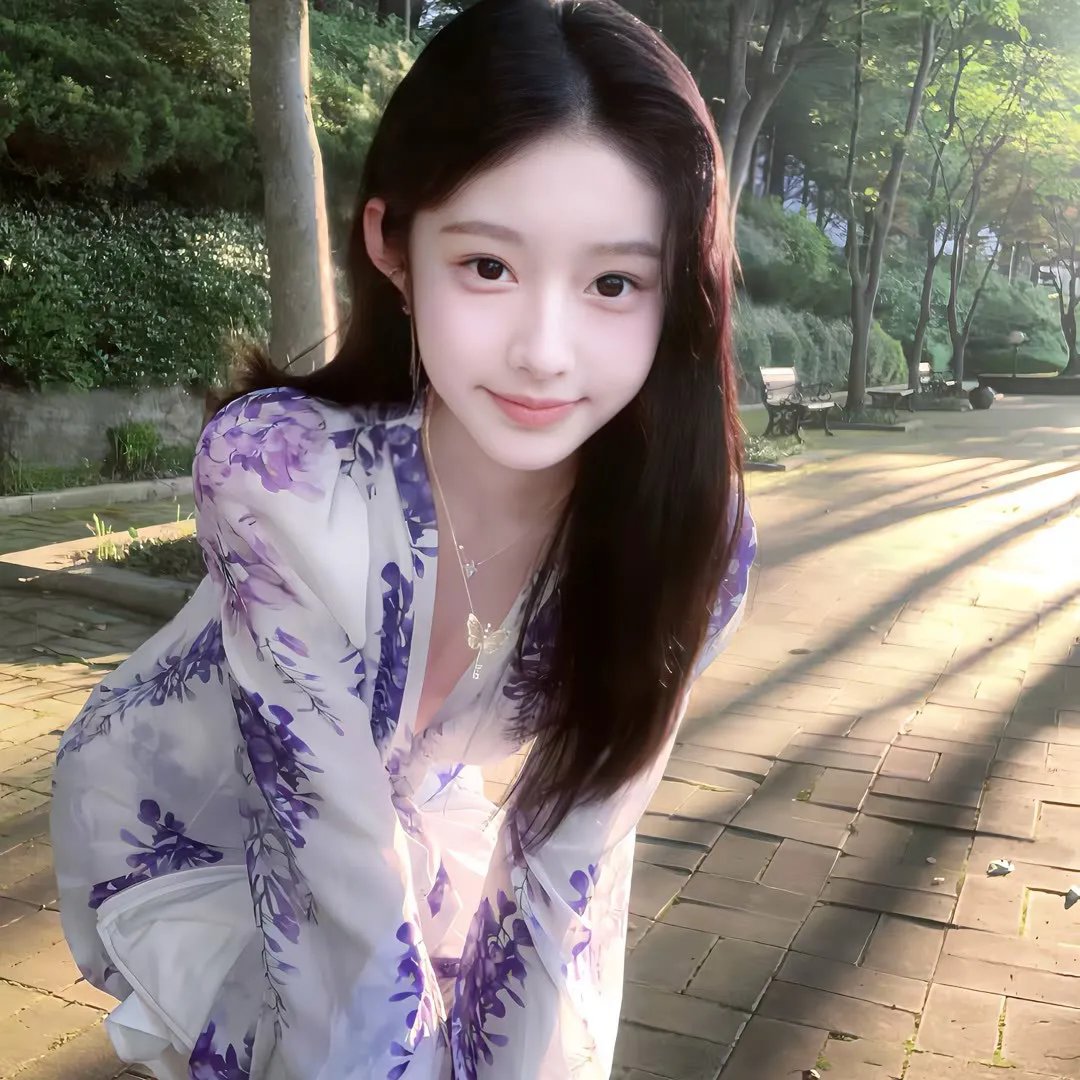 罗姆男孩