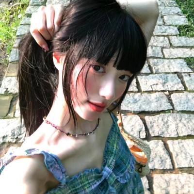 永远有多远