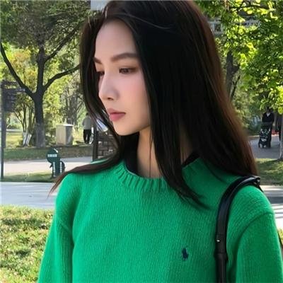 我们要上校